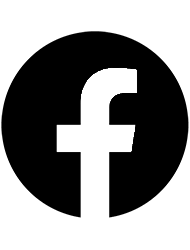 icon_facebook